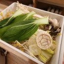 방배로 162 이미지