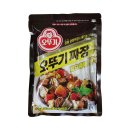 콜라네 반찬가게 | 안양 범계 석암생소금구이 인생 최악 고깃집(절대 재방문❌) 공익을 위해 적는 글 내돈내산
