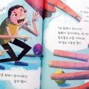 루샤르 이미지