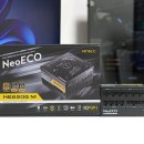 GOLD PC 이미지