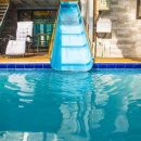 파인피노펜션 이미지