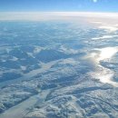 그린랜드 이미지