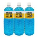 자이언트 모터스 이미지