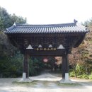 문안산주유소 Daum카페