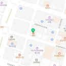 치킨플러스서귀포혁신도시점 이미지