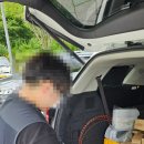 새마을로1R-16 | 옥정 LH 16단지 새 입주, 안전 업그레이드