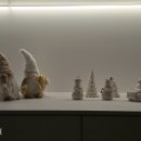 진131-5 이미지