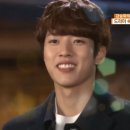 홍돌이네