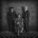 어린왕자피아노학원 이미지