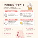 이음 이미지