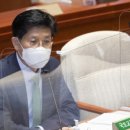 하나에 희망의원 네이버블로그