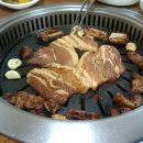 성문탕