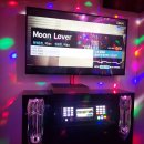 하나로노래연습장 이미지