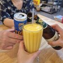 미미여행사 | 임신 22주차에 떠난 나트랑 태교여행 3박5일 일정 가볼만한곳 숙소 추천