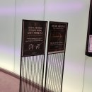 스카이월드 | [잠실]롯데월드타워 서울스카이 : 야경후기