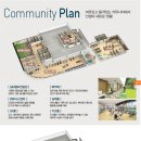 대광로제비앙 앞-1 이미지