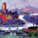 k 행정사 사무소 이미지