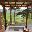 스테이35 이미지