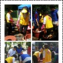 장암세탁 이미지