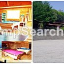 딱따구리청소년수련원 이미지