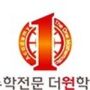 분당-252 이미지