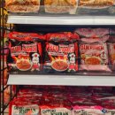 아시아푸드숍 이미지