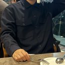 5043 | 청주 느좋 빈티지샵ㅣ헤비스니커ㅣ일본브랜드 세컨핸드샵 쇼핑 후기