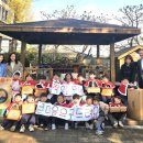 애플키즈스쿨어린이집 이미지