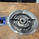 청도우체국 | 청도 대구뽈찜 맛집 청도아부지뽈찜