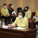 용산-현장-59 이미지