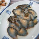 [맛집리뷰] 여수 맛집 해산물을 해녀가 직접잡아 내오는 &#39;아와비&#39; 속편한 한끼 전복죽맛집! 여수현지인...