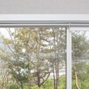 한국건축재재활용사업공제조합 이미지