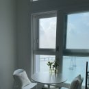 반달북스테이 이미지