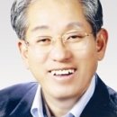 김*재 이미지