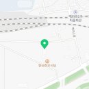 구쁘리테일