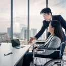 주부토로252번길 이미지