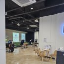 파스텔시티Ⅱ 이미지