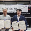 엘라 이미지