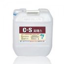 성창상사 이미지