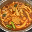 송파 떡볶이 맛집 두끼 NC가든파이브점 셀프바 무한리필 재방문 단골집 후기