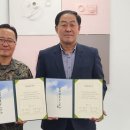 용대초등학교 이미지