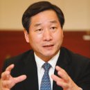 안전광고기획 이미지