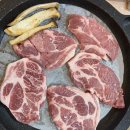 산내음 티스토리