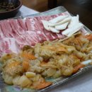 바다고기횟집 이미지