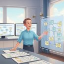 주식회사 청담집 이미지