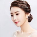 컬처앤네이처