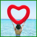 포엠투어 이미지