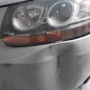 강경자동차공업사 이미지