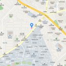 복현농장 네이버블로그
