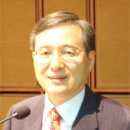 서울신학대학교 신학전문대학원 이미지